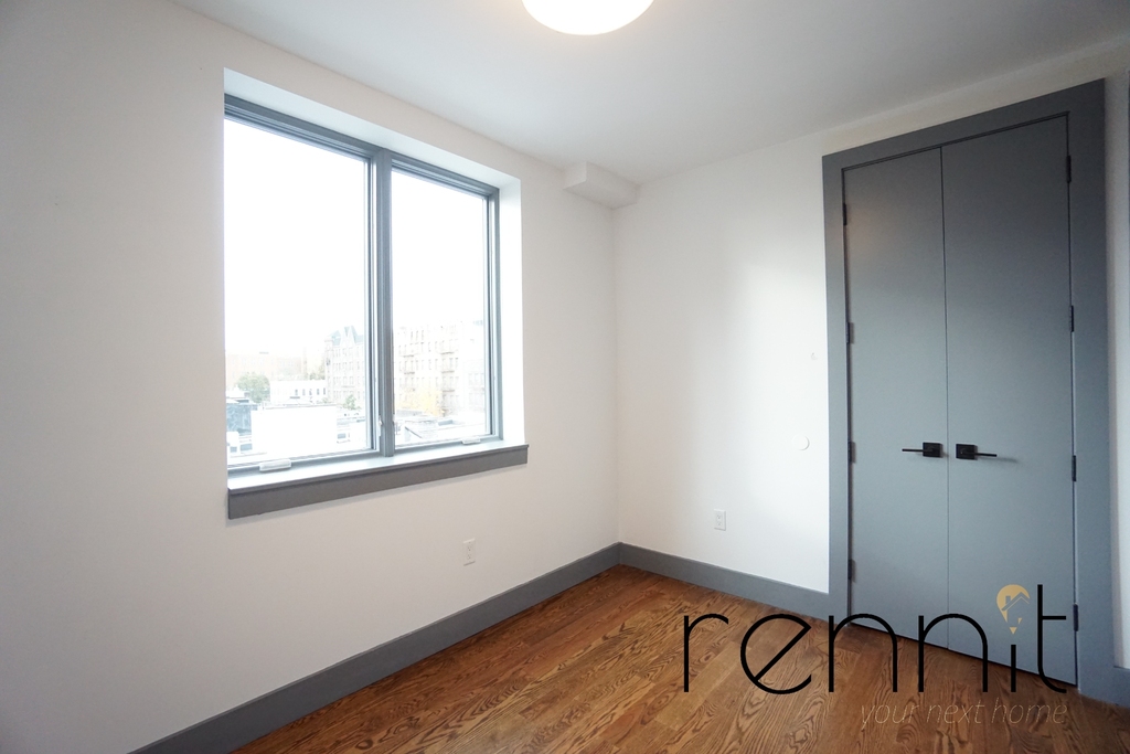 1014 Carroll Street - Photo 5