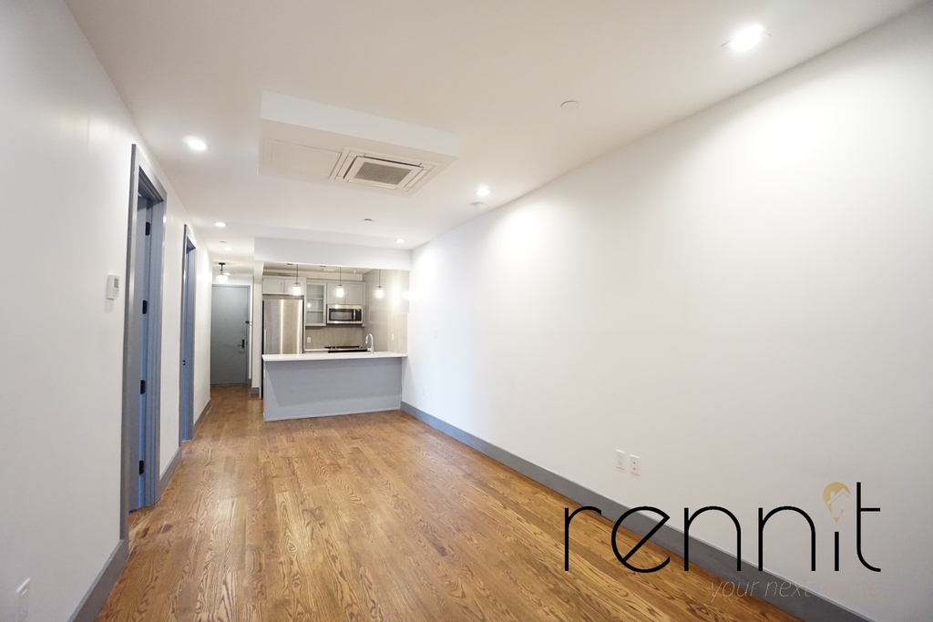 1014 Carroll Street - Photo 2