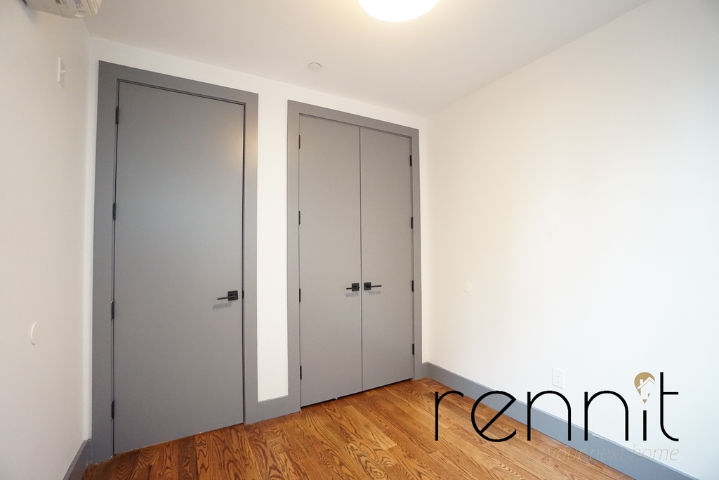 1014 Carroll Street - Photo 11