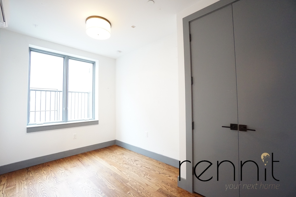 1014 Carroll Street - Photo 12