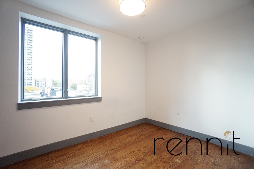 1014 Carroll Street - Photo 6
