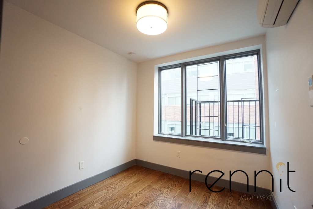 1014 Carroll Street - Photo 10