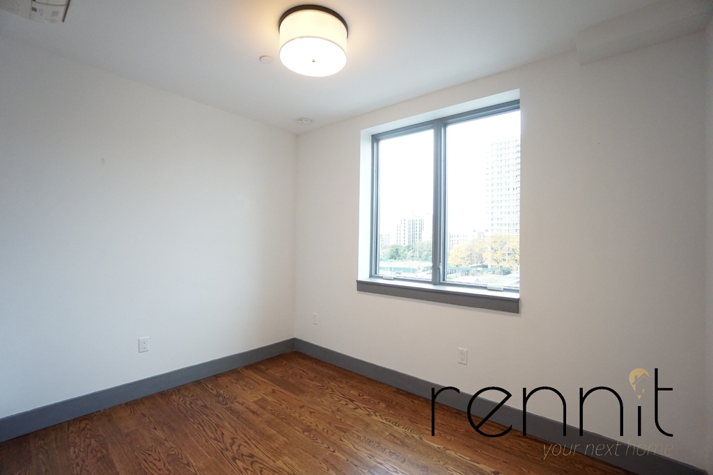 1014 Carroll Street - Photo 4