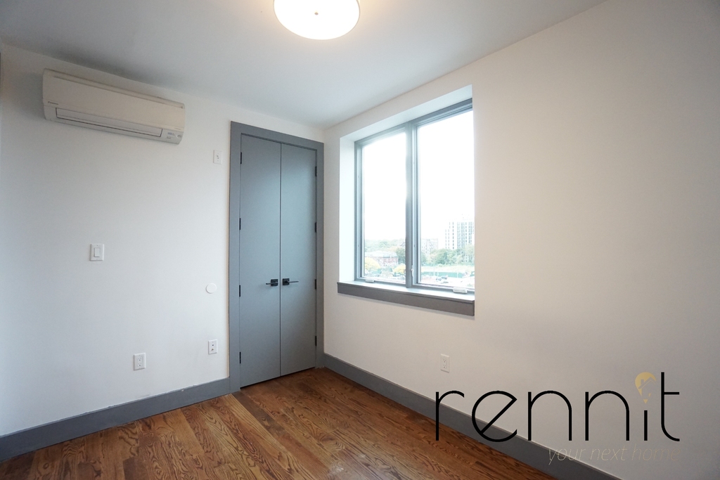 1014 Carroll Street - Photo 7