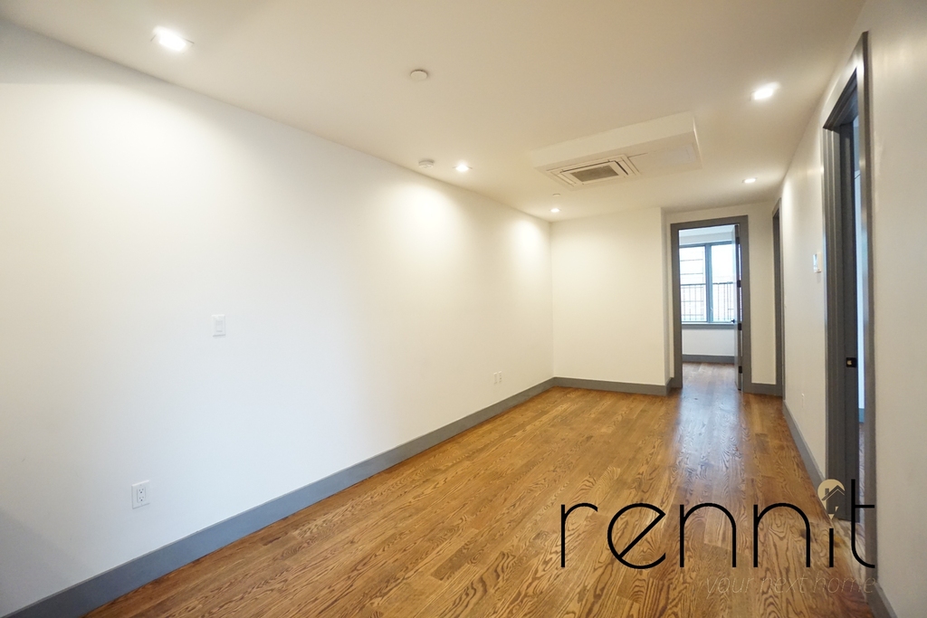 1014 Carroll Street - Photo 3