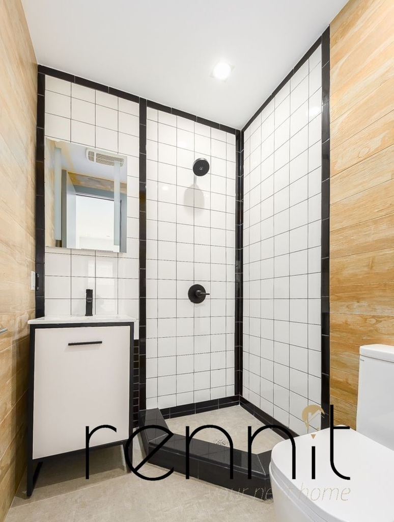 1014 Carroll Street - Photo 9