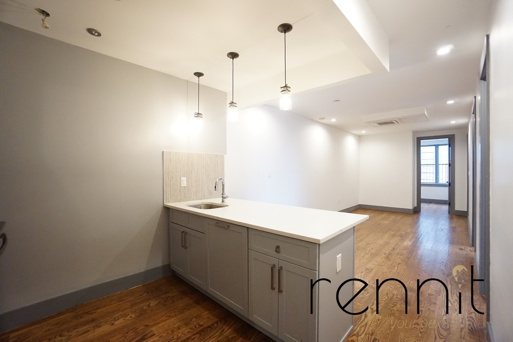 1014 Carroll Street - Photo 1