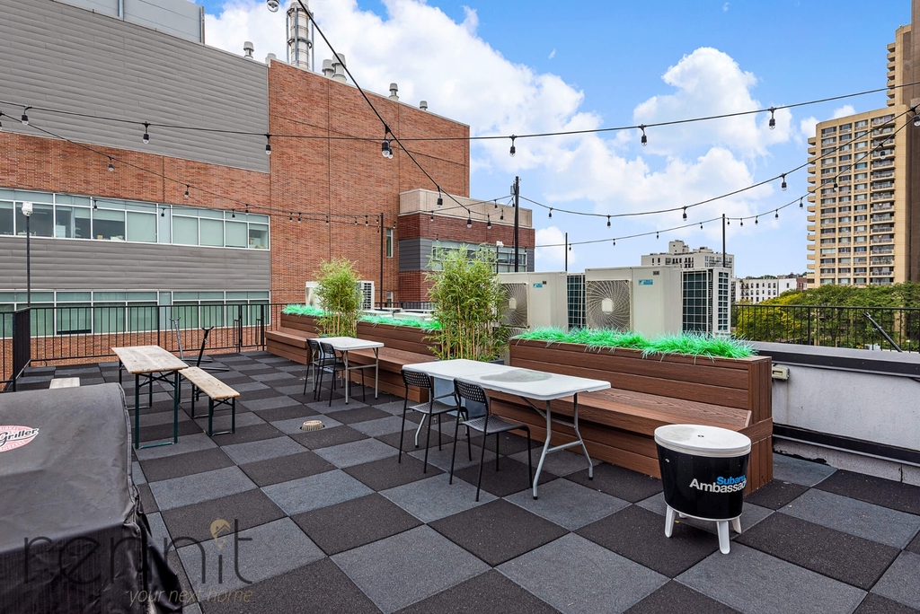 1014 Carroll Street - Photo 16