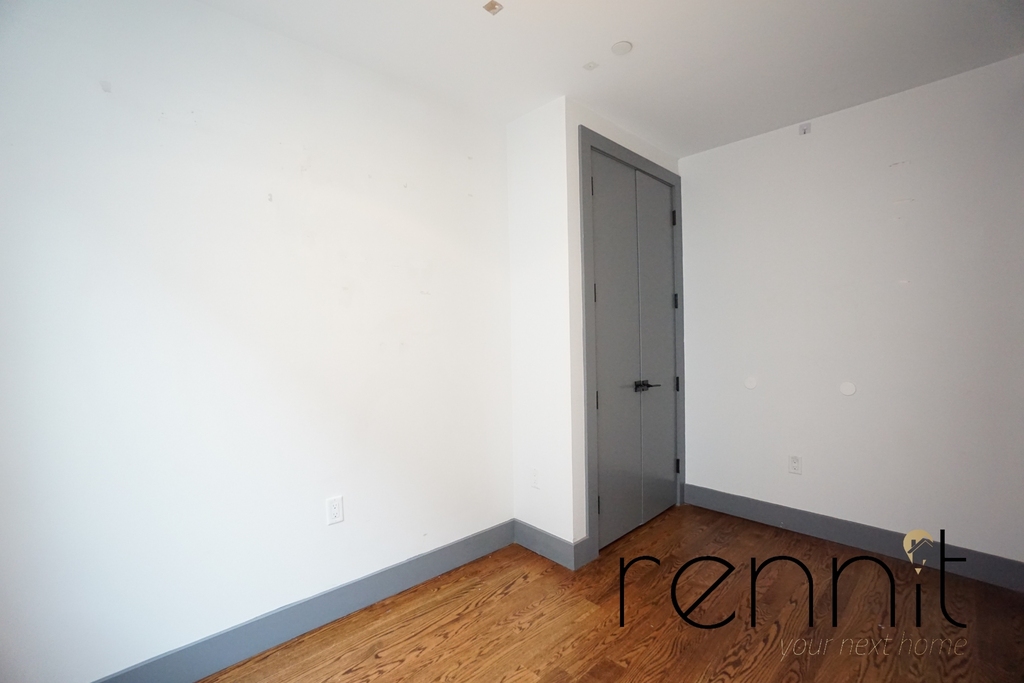 1014 Carroll Street - Photo 13