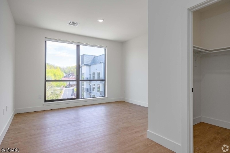 555 Northfield Ave - Photo 23