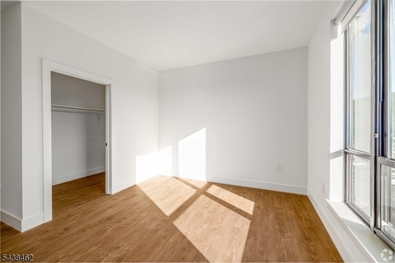 555 Northfield Ave - Photo 26