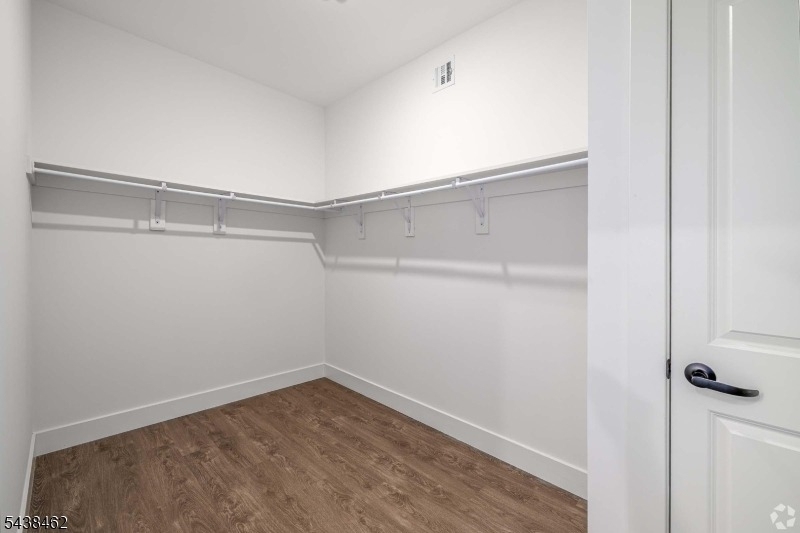 555 Northfield Ave - Photo 24