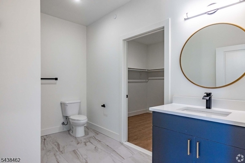 555 Northfield Ave - Photo 27