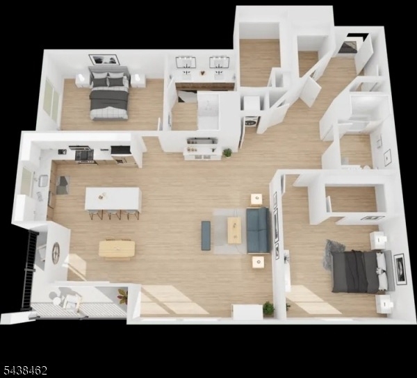 555 Northfield Ave - Photo 34