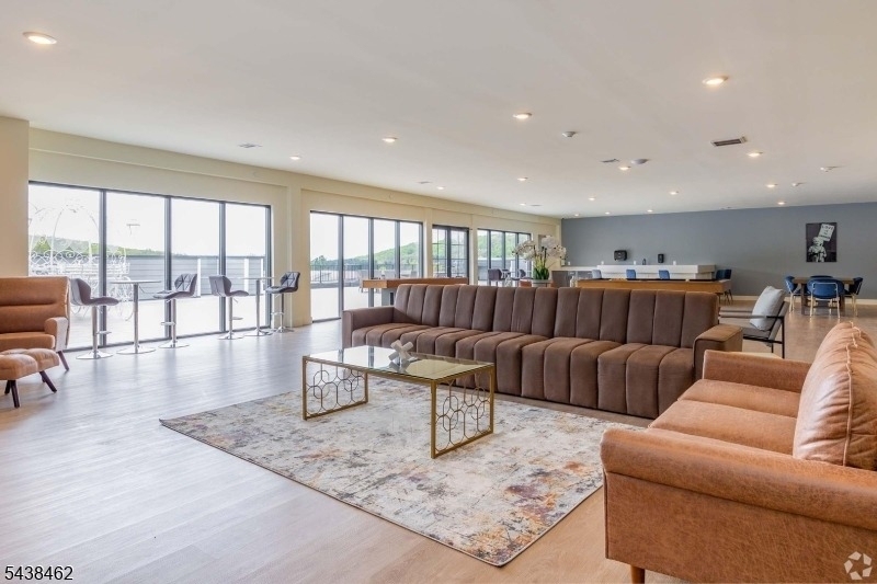 555 Northfield Ave - Photo 13