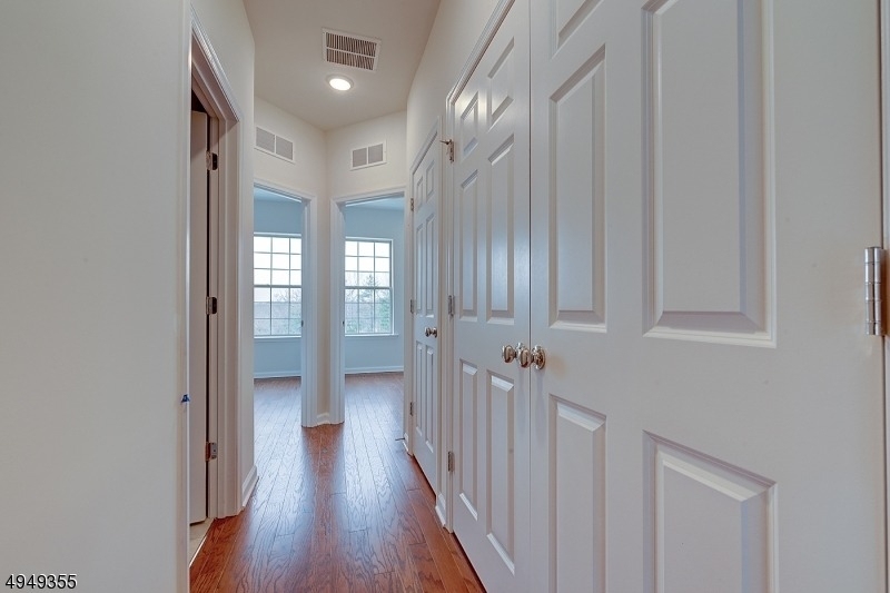 15 Braeburn Ct - Photo 6