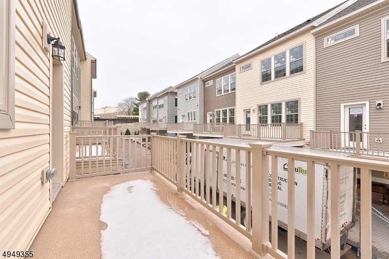 15 Braeburn Ct - Photo 17