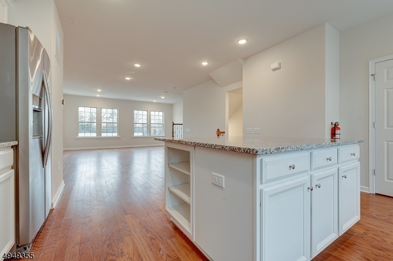 15 Braeburn Ct - Photo 2