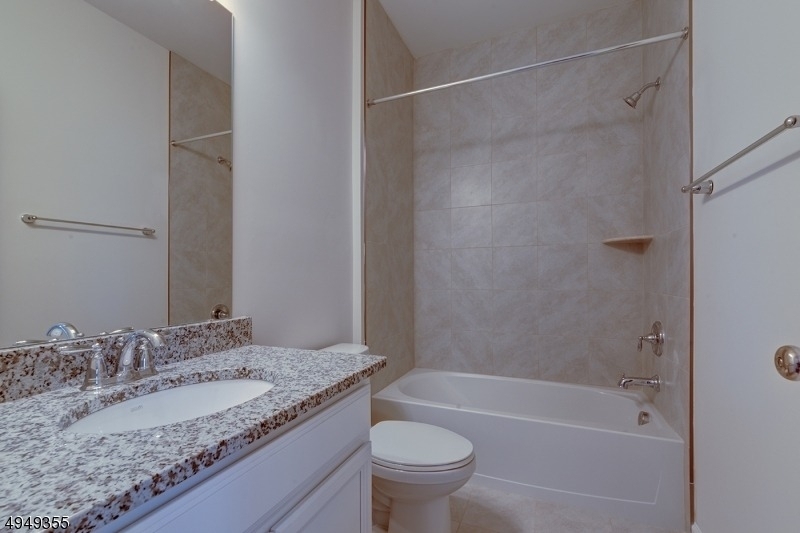 15 Braeburn Ct - Photo 14