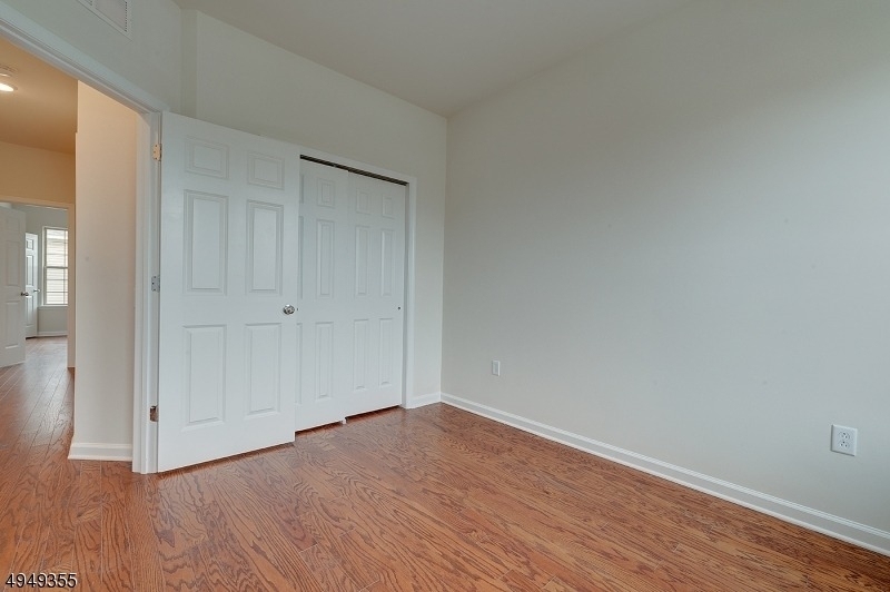 15 Braeburn Ct - Photo 15