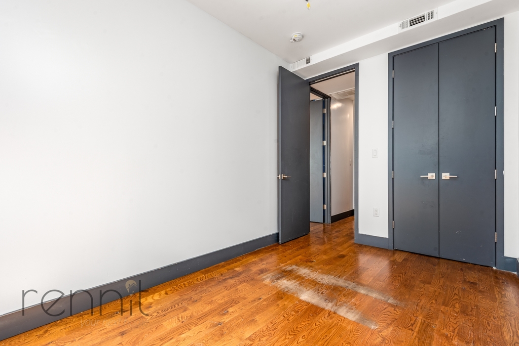 174 Knickerbocker Avenue - Photo 5