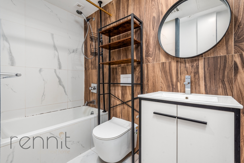 174 Knickerbocker Avenue - Photo 7