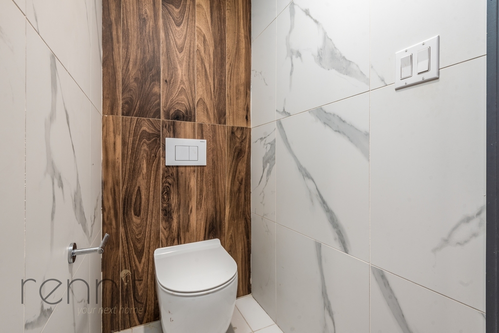 174 Knickerbocker Avenue - Photo 8