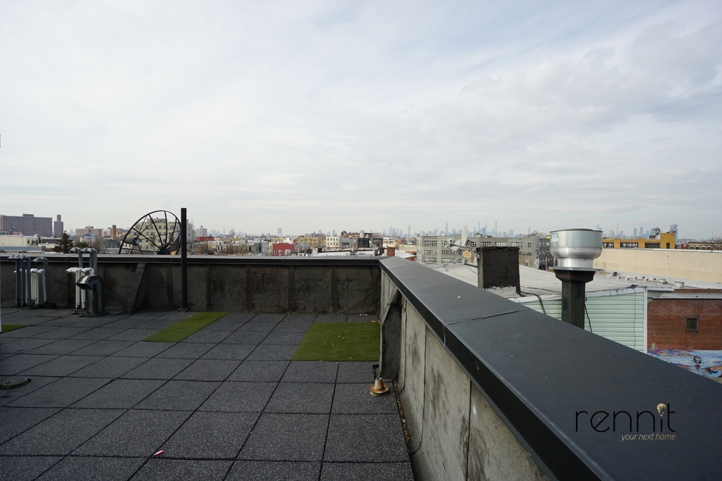 174 Knickerbocker Avenue - Photo 13