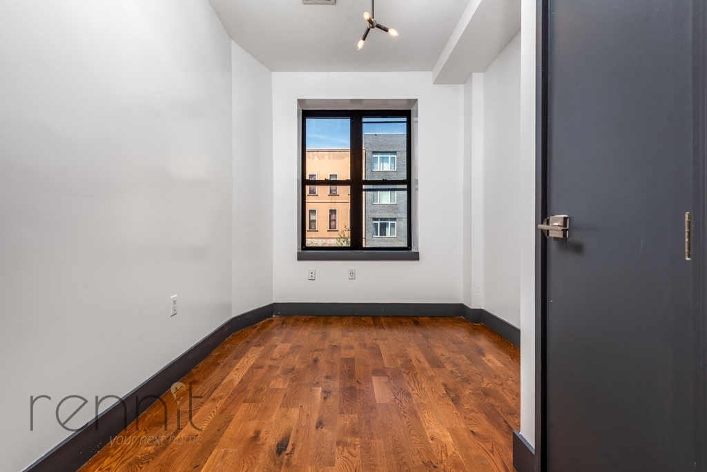 174 Knickerbocker Avenue - Photo 4