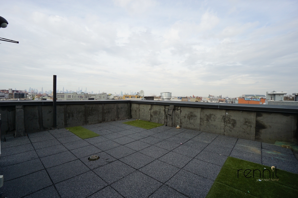174 Knickerbocker Avenue - Photo 14