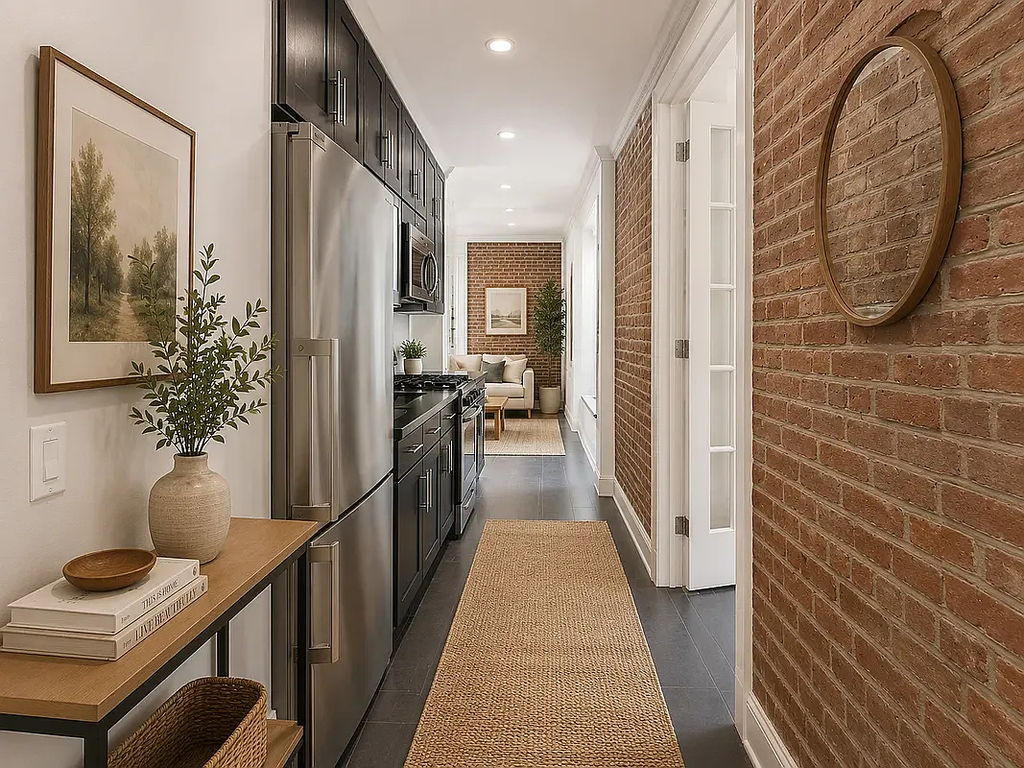 326 West 100th Street - Photo 0