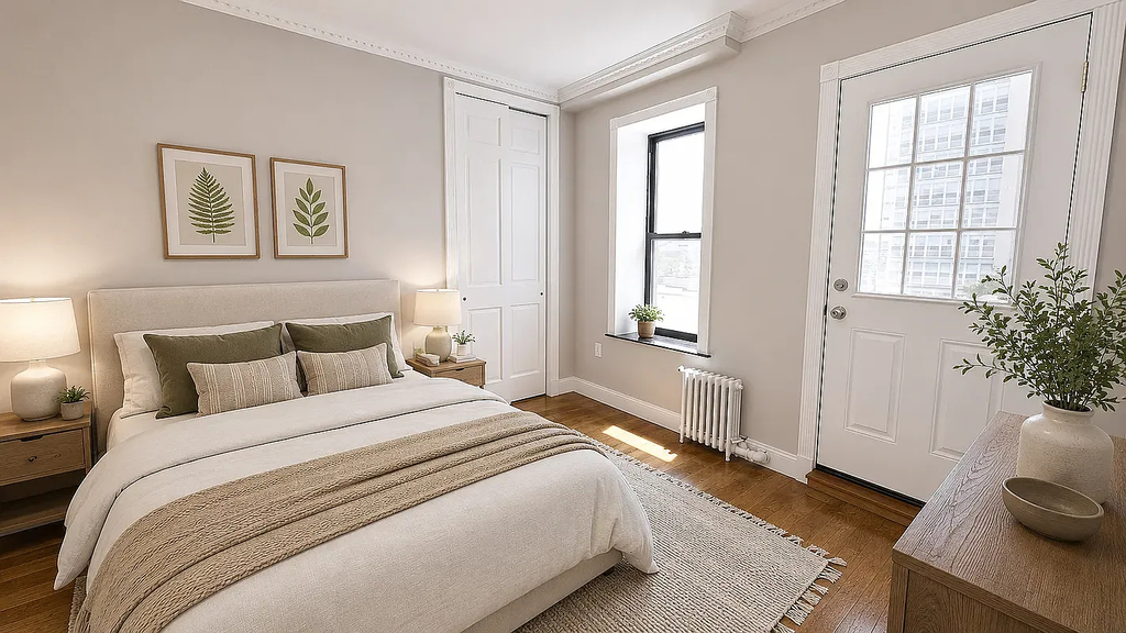 326 West 100th Street - Photo 2