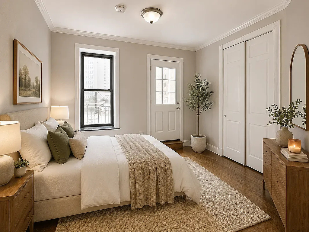 326 West 100th Street - Photo 8