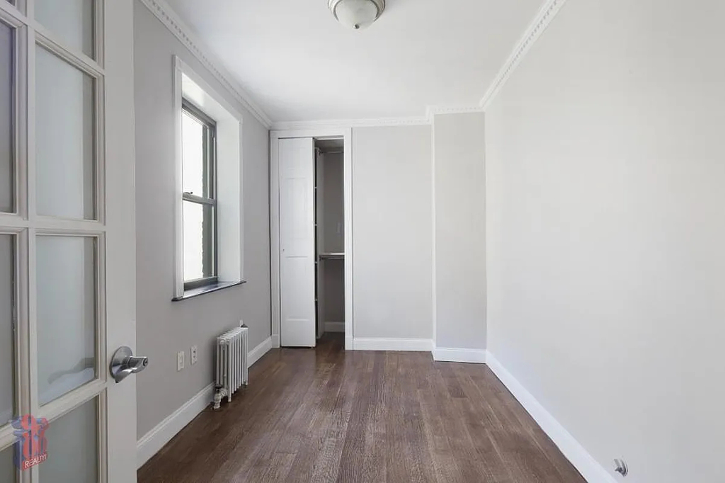 326 West 100th Street - Photo 11