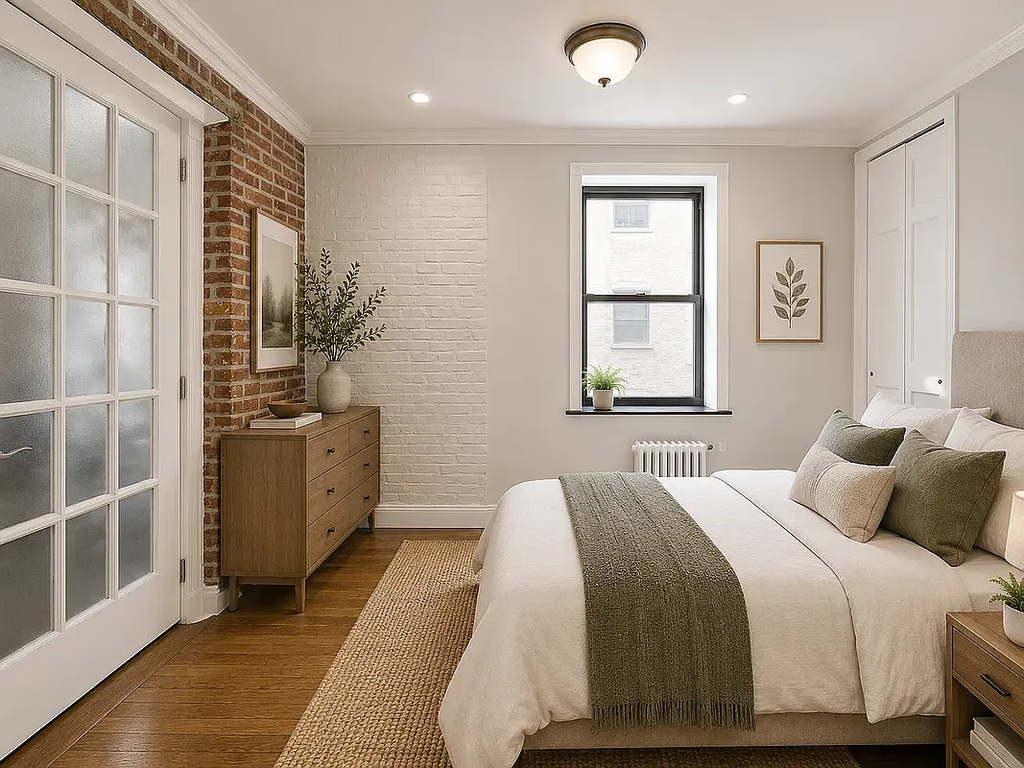 326 West 100th Street - Photo 3