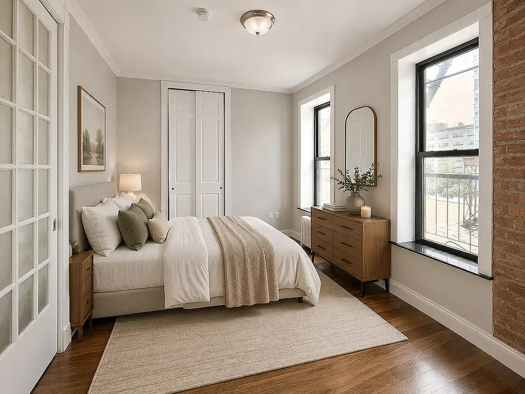 326 West 100th Street - Photo 5