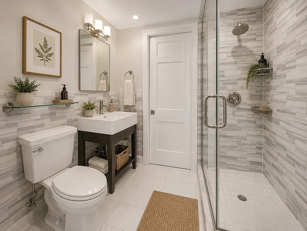 326 West 100th Street - Photo 10