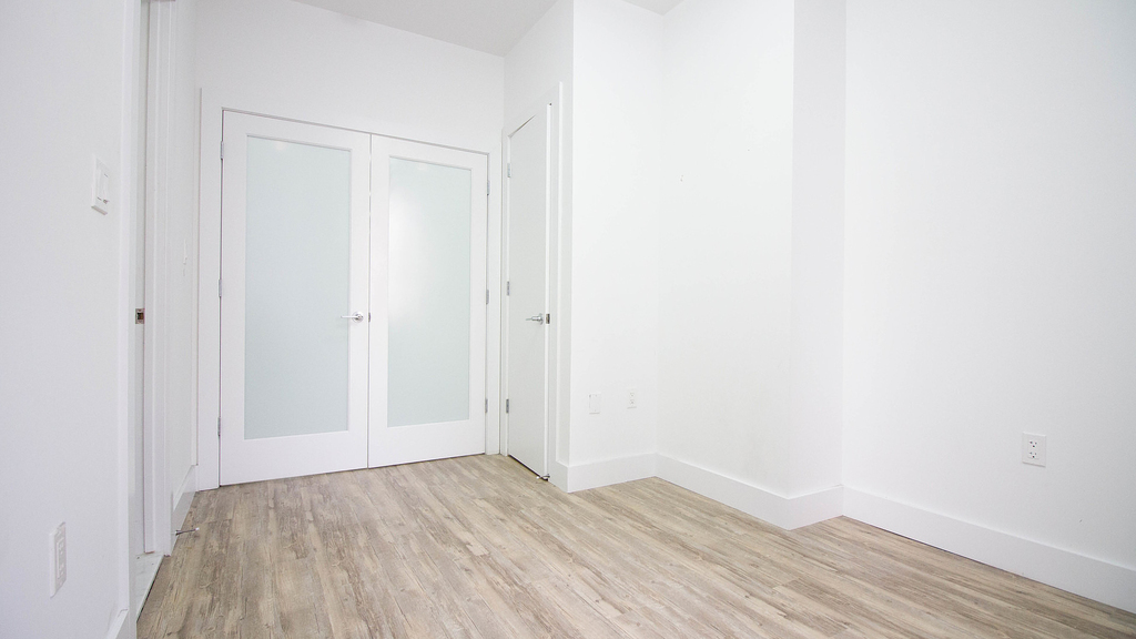 138 St Nicholas Ave 11237 - Photo 1