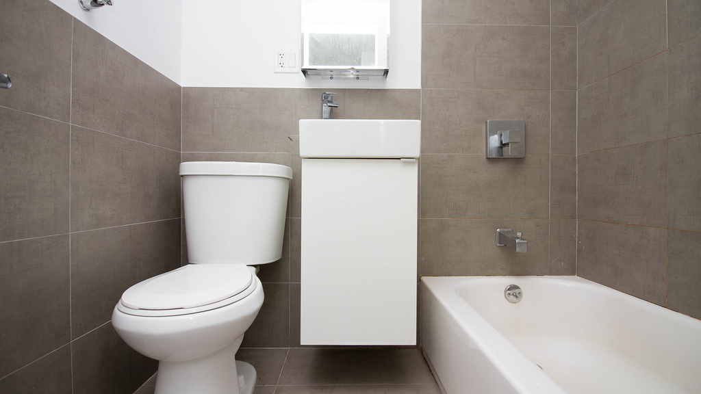 138 St Nicholas Ave 11237 - Photo 2