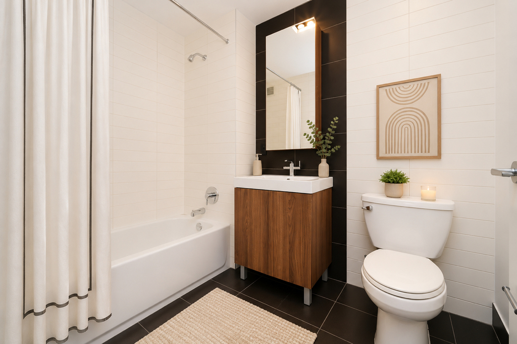 116 John Street - Photo 3