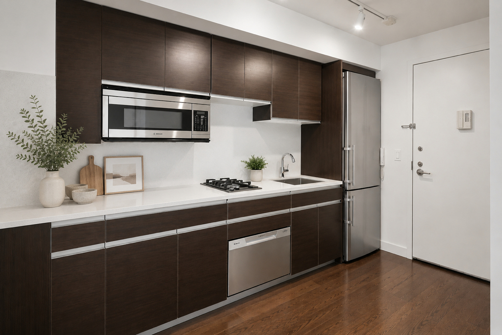 116 John Street - Photo 2