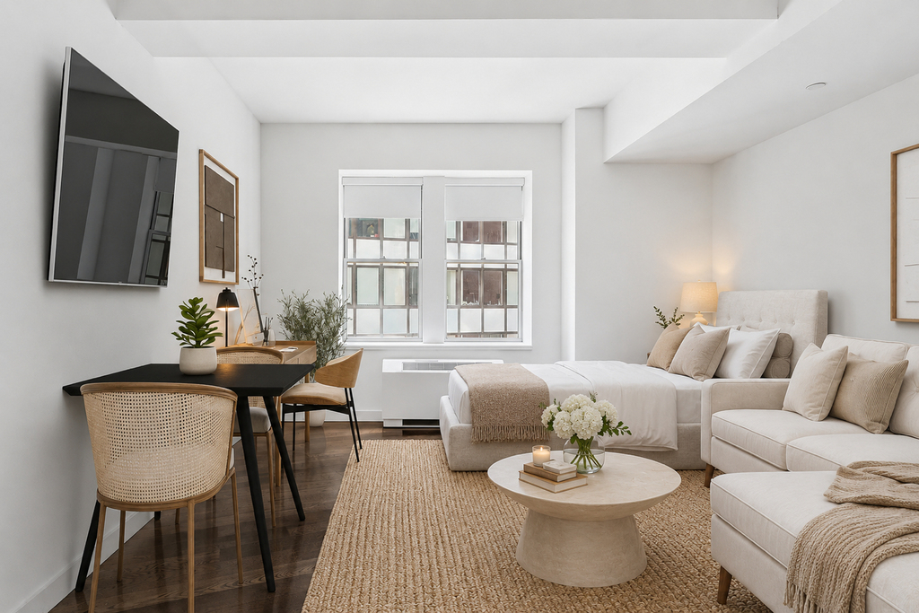 116 John Street - Photo 0