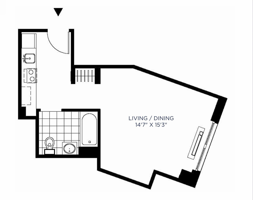 116 John Street - Photo 12