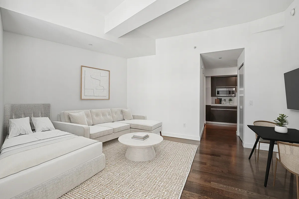 116 John Street - Photo 1