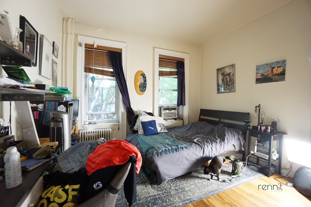 1354 Willoughby Avenue - Photo 8