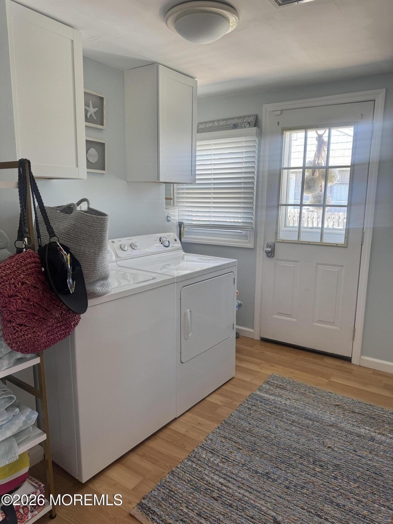 128 San Fernando Drive - Photo 9