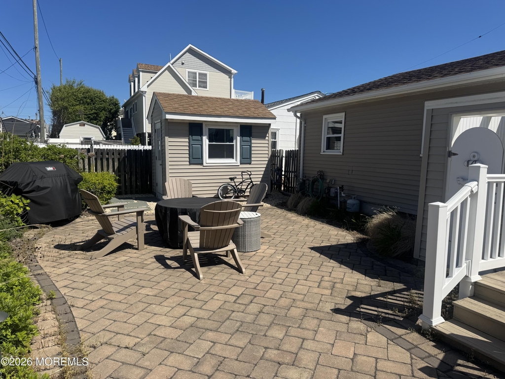 128 San Fernando Drive - Photo 12