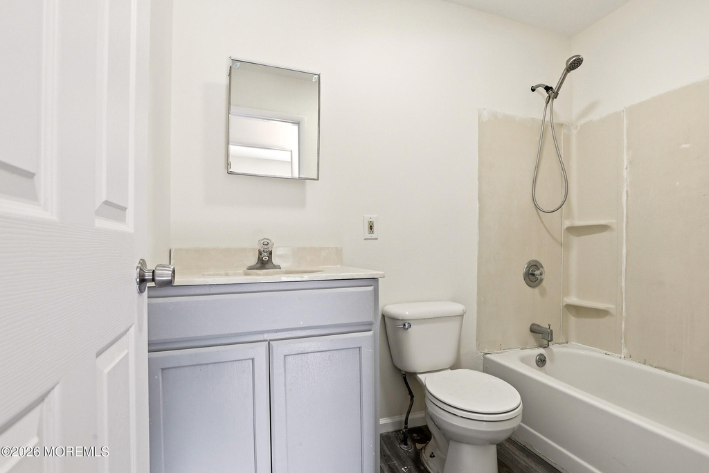 1305 Marshall Street - Photo 14