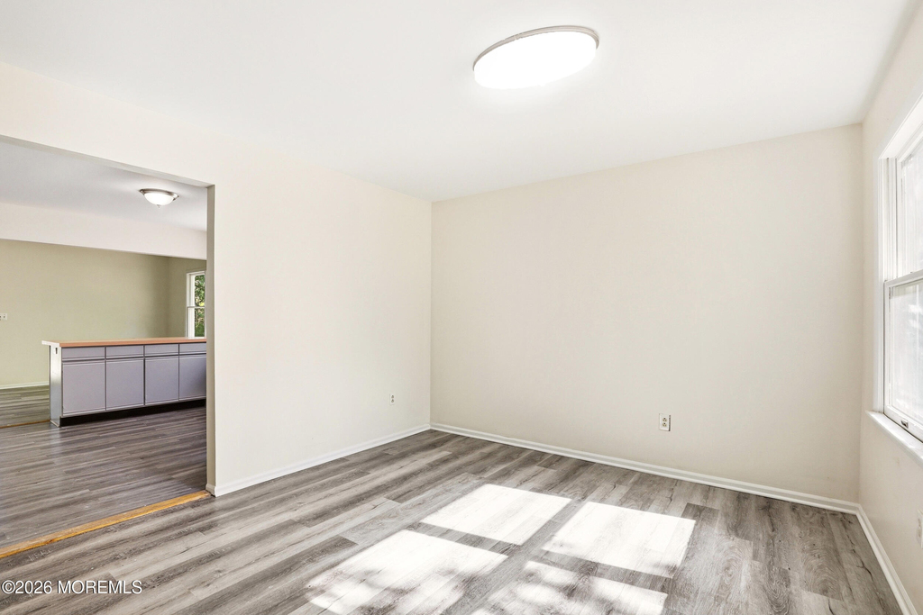 1305 Marshall Street - Photo 4