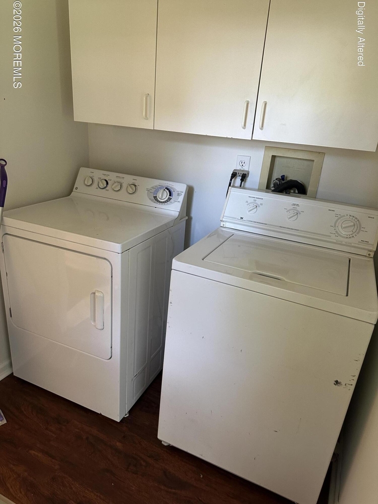 164 Everett Road - Photo 13
